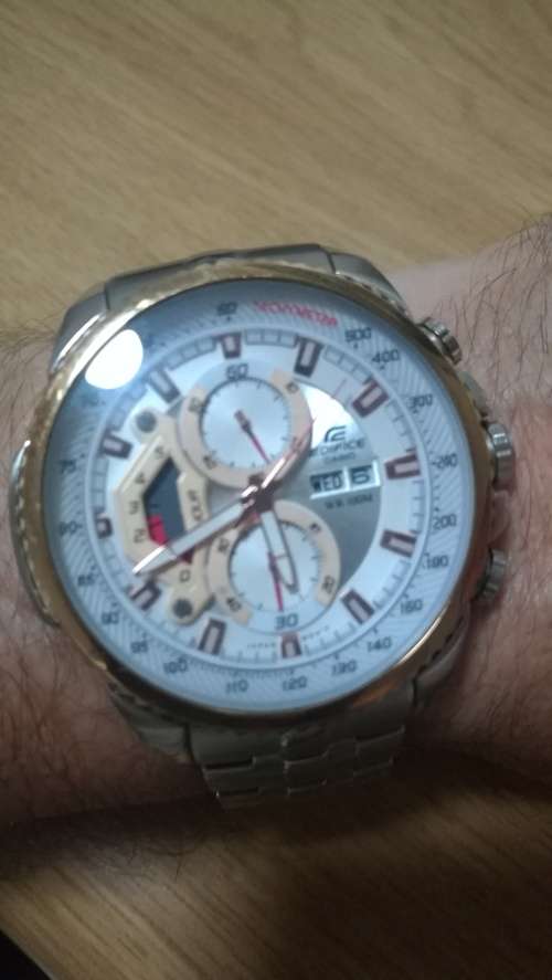 teminice fitness tracker